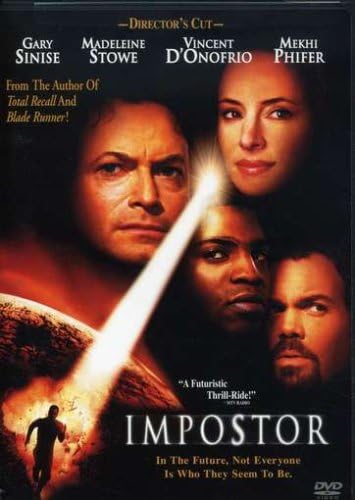 Amazon.com: Lost Samaritan (The): 3476475005456: DVD: Books